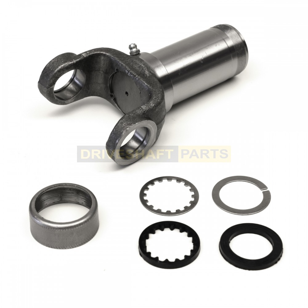 slip-yoke-1310-series-1-375x16-spline-5-375-centerline-to-end